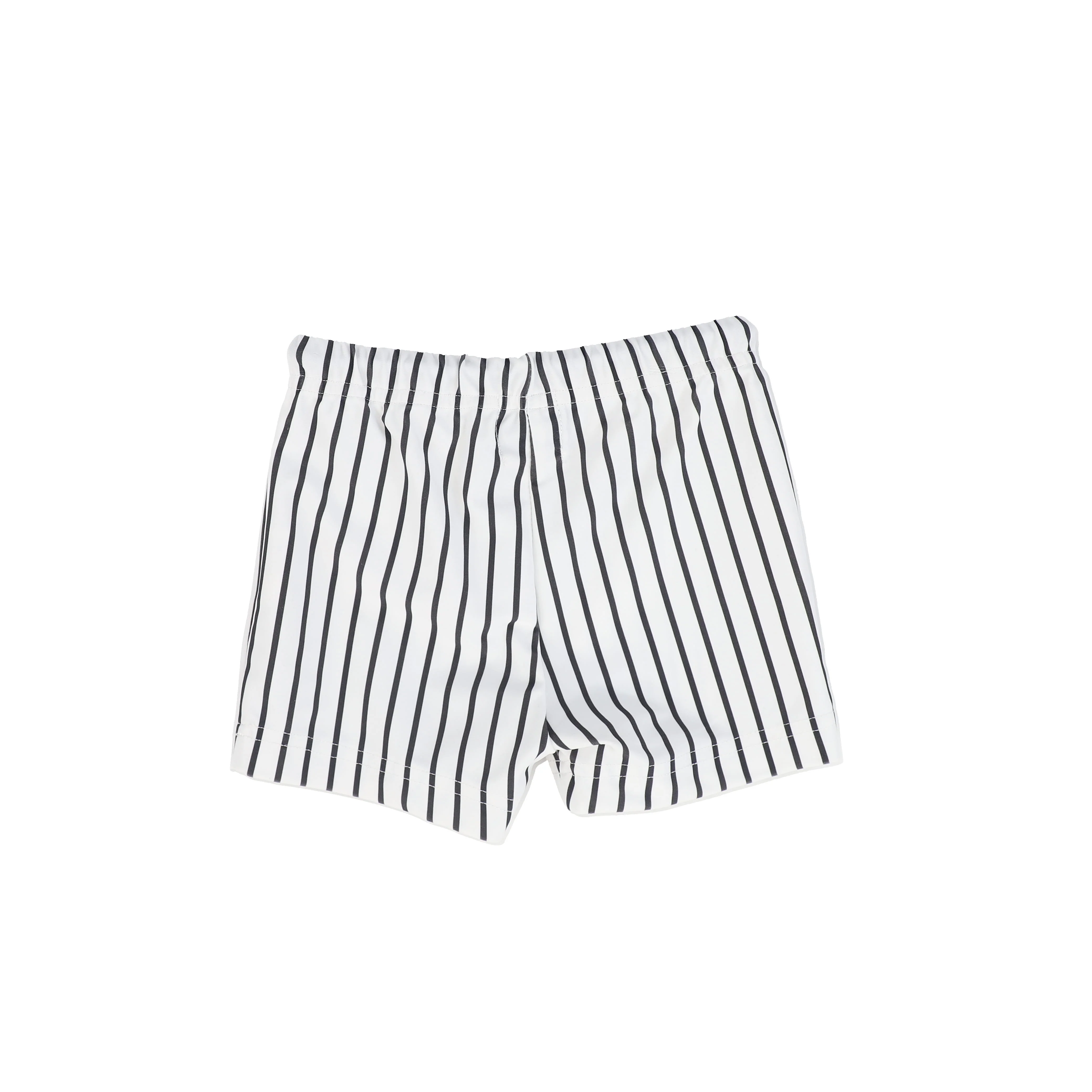 WATER CLUB GREY STRIPE TANK SET - Image 5